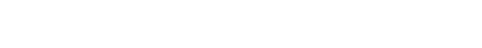 建築設計事務所 吉左右／壌桐建設株式会社